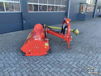 Rotobroyeur Maschio L155EGB klepelmaaier
