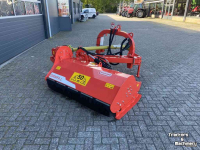Rotobroyeur Maschio L155EGB klepelmaaier
