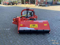 Rotobroyeur Maschio L155EGB klepelmaaier