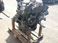 Autres tracteurs et accessoires Fendt Fendt 614/616/618/620 motor