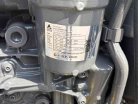 Autres tracteurs et accessoires Fendt Fendt 614/616/618/620 motor