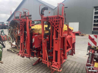 Distributeur d‘engrais Kuhn Airo 2212