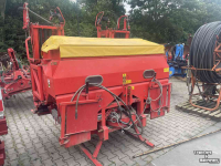 Distributeur d‘engrais Kuhn Airo 2212