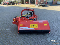 Rotobroyeur Maschio L155EGB klepelmaaier