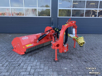 Rotobroyeur Maschio L155EGB klepelmaaier