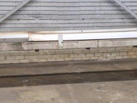 Convoyeur  5070X380 TRANSPORTBAND VLAKKE BAND FLAT BELT CONVEYOR BELT FLACHBAND FÖRDERBAND