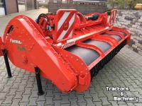 Machine à bêcher Farmax DRP Perfect 300