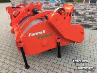 Machine à bêcher Farmax DRP Perfect 300