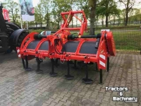 Machine à bêcher Farmax DRP Perfect 300