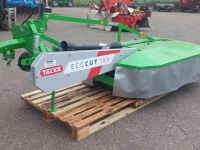 Faucheuse Talex Eco cut 1.85