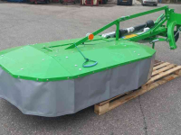 Faucheuse Talex Eco cut 1.85