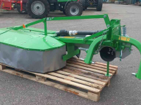 Faucheuse Talex Eco cut 1.85
