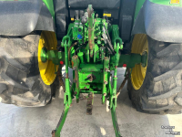 Tracteur John Deere 6230