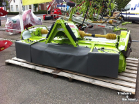 Faucheuse Claas Disco 3200FC