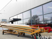 Convoyeur Breston 2x8-80 Duoband