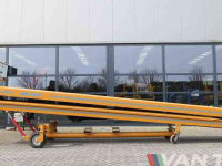 Convoyeur Breston 2x8-80 Duoband