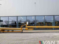 Convoyeur Breston 2x8-80 Duoband