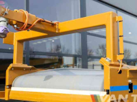 Convoyeur Breston 2x8-80 Duoband