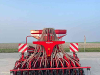 Semoir Combination Kverneland I-drill Pro