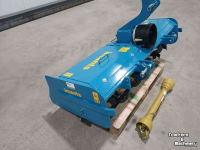 Fraise rotative Imants JNC 160L