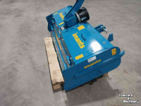 Fraise rotative Imants JNC 160L