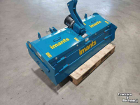 Fraise rotative Imants JNC 160L