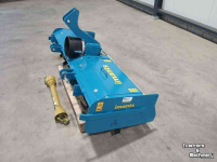 Fraise rotative Imants JNC 160L