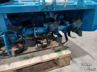 Fraise rotative Imants JNC 160L