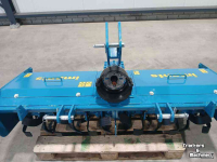Fraise rotative Imants JNC 160L