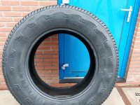 Roues, Pneus, Jantes, Barillets Jumelage Pirelli 420/70R28 Gazonband