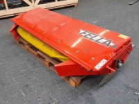 Nouvelles pièces diverse Fella KC 310 TL Kneuzer