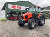 Tracteur Kubota M110GX