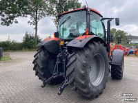 Tracteur Kubota M110GX