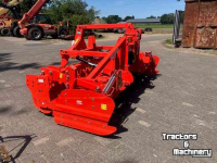 Herse rotative Maschio DM classic 3000 SCM