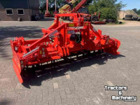 Herse rotative Maschio DM classic 3000 SCM