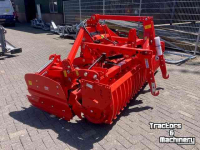 Herse rotative Maschio DM classic 3000 SCM