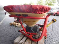 Distributeur d‘engrais Vicon Pendelstrooier