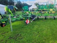 Faneur Krone Vendro 1340 C