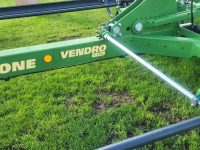 Faneur Krone Vendro 1340 C