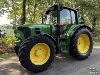 Tracteur John Deere 6230 Premium