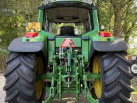 Tracteur John Deere 6230 Premium