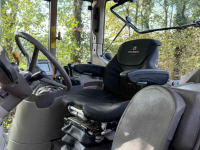 Tracteur John Deere 6230 Premium