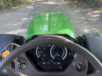 Tracteur John Deere 6230 Premium