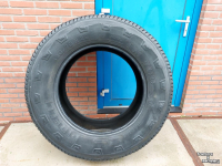 Roues, Pneus, Jantes, Barillets Jumelage Pirelli BAND  420/70R28