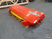 Faucheuse Fella KC 310 TL