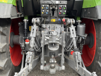 Tracteur Fendt Fendt 314 Profi