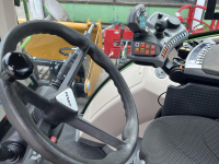 Tracteur Fendt Fendt 314 Profi