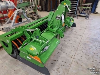Herse rotative Amazone KE 3002 - 190 - ROTAMIX rotorkopeg
