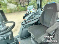 Tracteurs Valtra T175 ecopower Active 321 uur!!