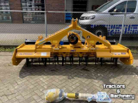Herse rotative Alpego RMT- 300